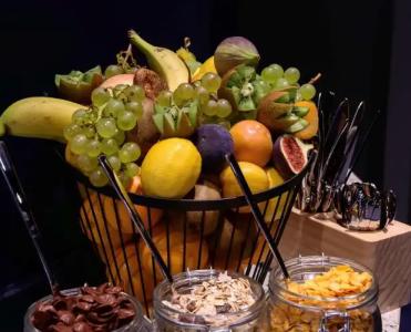 ibis Styles Paris Opera Lafayette - 11