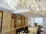 Single Suite