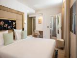 Executive Single room
