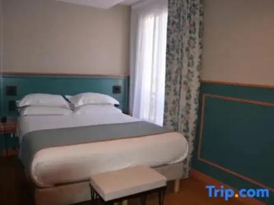 Best Western Montcalm - 69