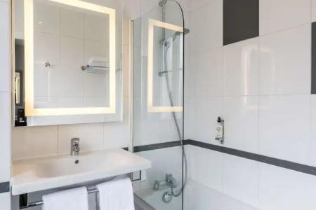 Best Western Montcalm - 73