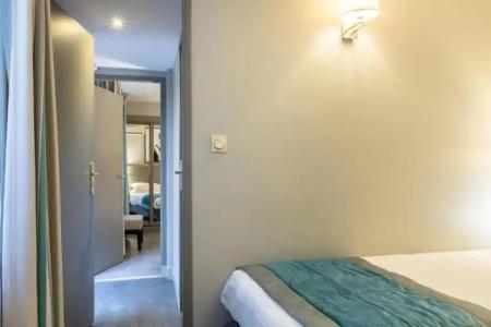 Best Western Montcalm - 43