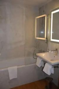 Best Western Montcalm - 59