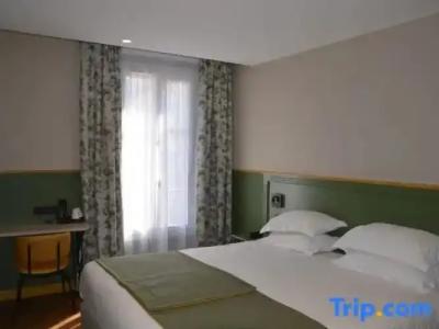 Best Western Montcalm - 54