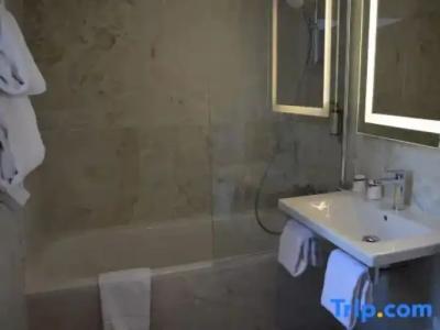 Best Western Montcalm - 71
