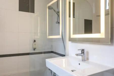 Best Western Montcalm - 75