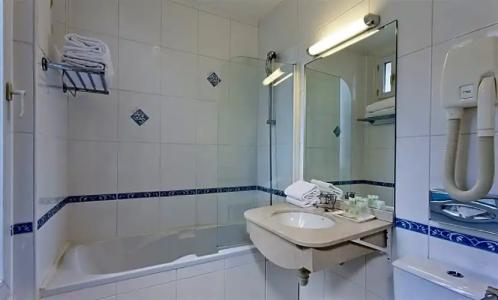 Best Western Montcalm - 66