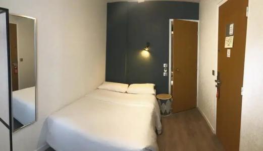 Hôtel du Maine - 21
