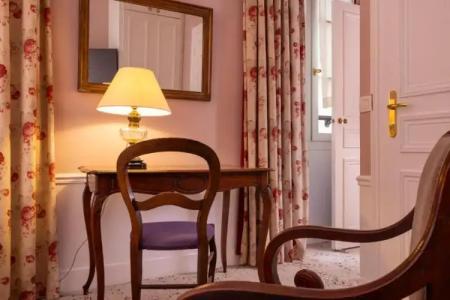 Le Saint Gregoire - 17