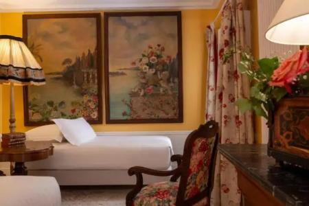 Le Saint Gregoire - 12