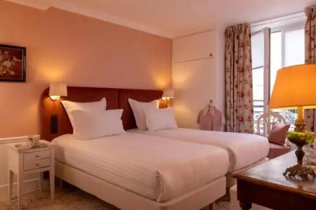 Le Saint Gregoire - 2