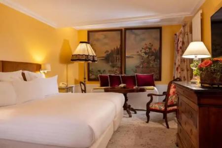 Le Saint Gregoire - 5