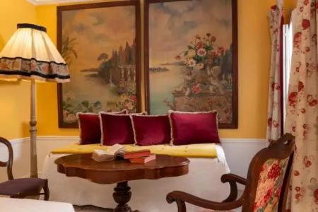 Le Saint Gregoire - 15