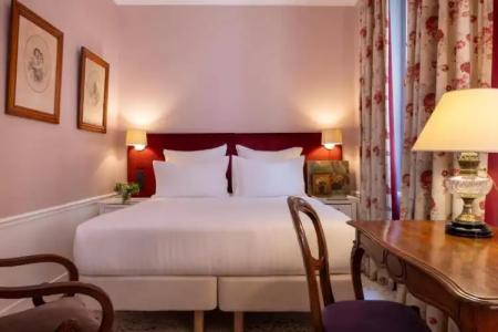 Le Saint Gregoire - 1