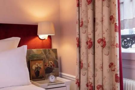 Le Saint Gregoire - 77