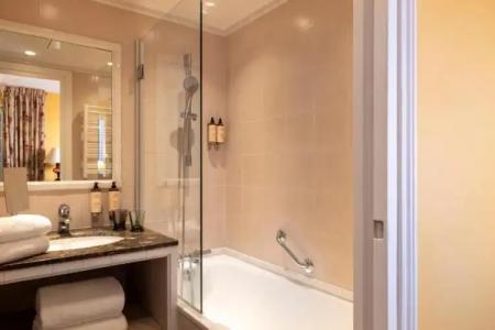 Le Saint Gregoire - 21