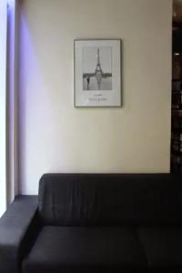 New Saint Lazare - 11