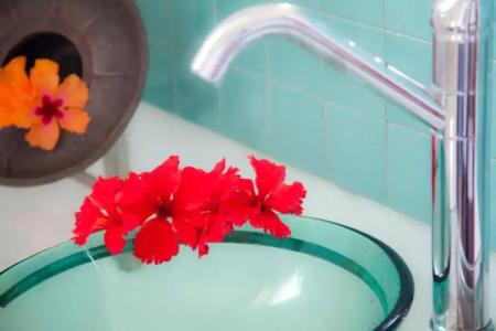 Flame Tree Cottages - 7