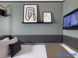 Classic Single room