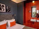 2 Bedrooms Standard room