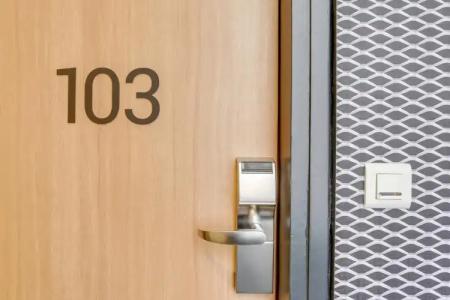 ibis Daumesnil Porte Doree - 17
