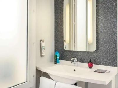 ibis Daumesnil Porte Doree - 31