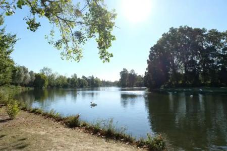 ibis Daumesnil Porte Doree - 19