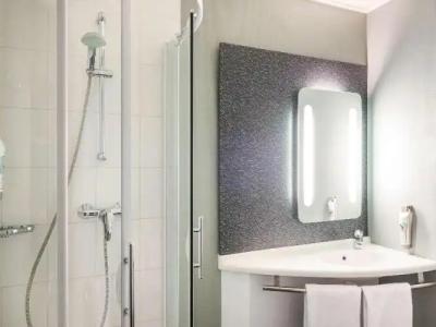ibis Daumesnil Porte Doree - 30