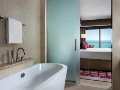 Fairmont Ajman - 104