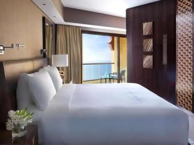 Fairmont Ajman - 123