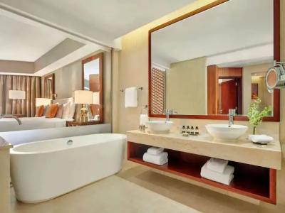 Fairmont Ajman - 114