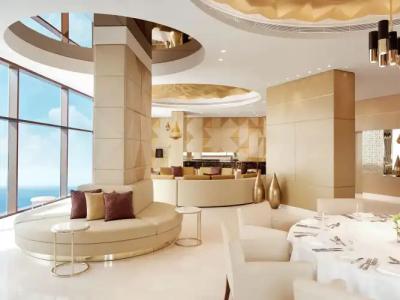 Fairmont Ajman - 131