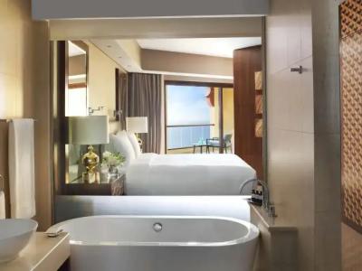 Fairmont Ajman - 113