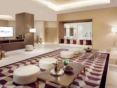 Fairmont Ajman - 136