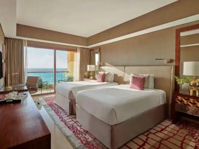 Fairmont Ajman - 104