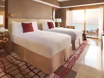 Fairmont Ajman - 111