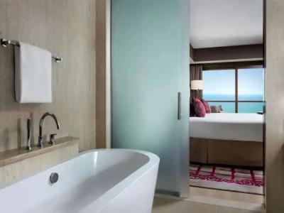 Fairmont Ajman - 108