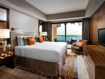 Fairmont Ajman - 112