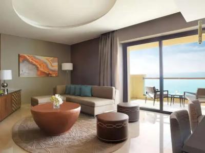 Fairmont Ajman - 126