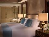 Classic Double room sea view