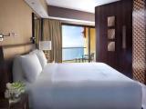 1 bedroom superior Suite