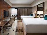 Premier Double room