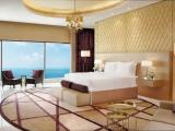 4 rooms royal Cottage