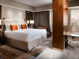 Premium Quadruple room