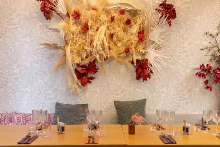 Aiden by Best Western Paris Roissy CDG - 19