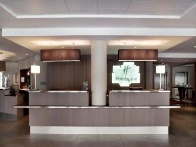 Aiden by Best Western Paris Roissy CDG - 32
