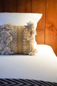 Aiden by Best Western Paris Roissy CDG - 46