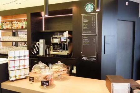 Aiden by Best Western Paris Roissy CDG - 12