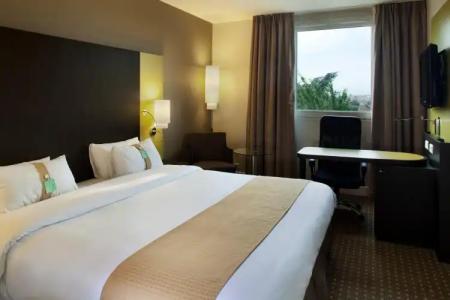 Aiden by Best Western Paris Roissy CDG - 3
