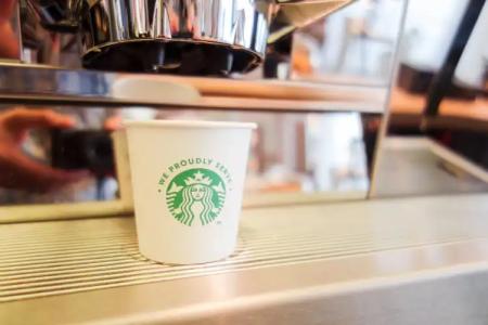 Aiden by Best Western Paris Roissy CDG - 33